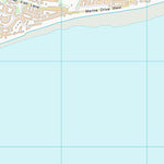 Arun District (SZ99) Preview 3