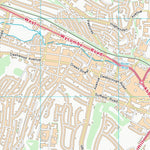 Buckinghamshire (SU89) Preview 3