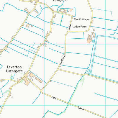 Boston District (B) (TF44) Preview 3