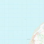 King's Lynn and West Norfolk District (B) (TF64) Preview 1