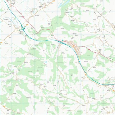 Buckinghamshire (SU79) Preview 1
