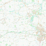 Breckland District (TF91) Preview 1