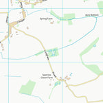 Breckland District (TF91) Preview 2