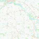 Breckland District (TF92) Preview 1