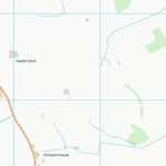 Breckland District (TF92) Preview 2