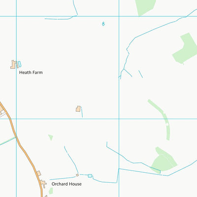 Breckland District (TF92) Preview 2