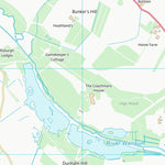 Breckland District (TF92) Preview 3