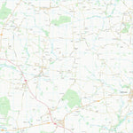 Broadland District (TG02) Preview 1