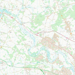 Broadland District (TG11) Preview 1