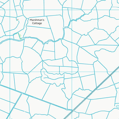 Broadland District (TG40) Preview 2