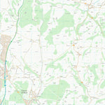 Chichester District (SU71) Preview 1