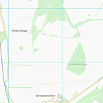 Chichester District (SU71) Preview 2