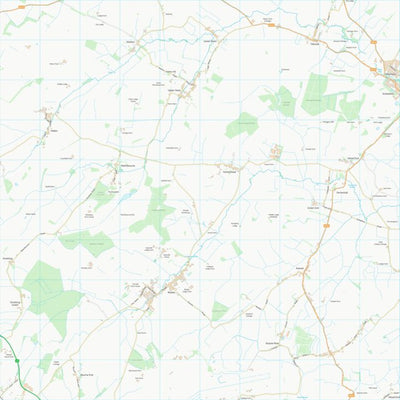 Bedford (B) (TL06) Preview 1