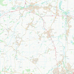 Central Bedfordshire (TL13) Preview 1