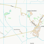 Central Bedfordshire (TL13) Preview 2