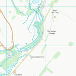 Basingstoke and Deane District (B) (SU44) Preview 2