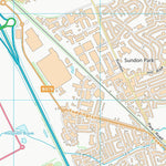 Central Bedfordshire (TL02) Preview 2