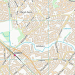 Central Bedfordshire (TL02) Preview 3
