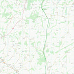 Basingstoke and Deane District (B) (SU45) Preview 1