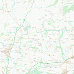 Cornwall (SW96) Preview 1