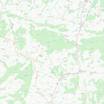 Chichester District (SU81) Preview 1