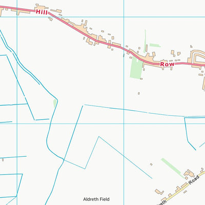 East Cambridgeshire District (TL47) Preview 2