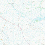 West Suffolk District (TL68) Preview 1