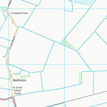 West Suffolk District (TL68) Preview 2
