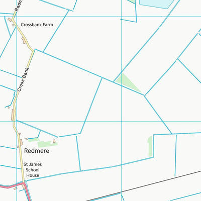 West Suffolk District (TL68) Preview 2