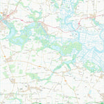 Broadland District (TG31) Preview 1