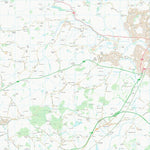 Chelmsford District (B) (TL60) Preview 1