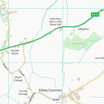 Chelmsford District (B) (TL60) Preview 2