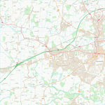 Colchester District (B) (TL92) Preview 1