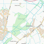 Central Bedfordshire (TL03) Preview 2