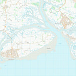 Colchester District (B) (TM01) Preview 1