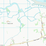 Colchester District (B) (TM01) Preview 2
