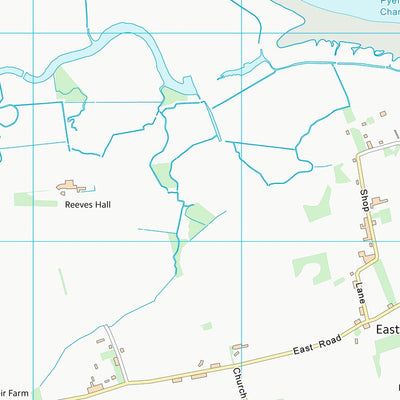 Colchester District (B) (TM01) Preview 2