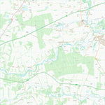Breckland District (TL98) Preview 1