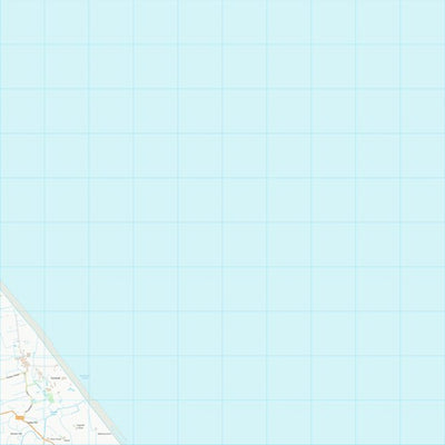 East Riding of Yorkshire (TA33) Preview 1