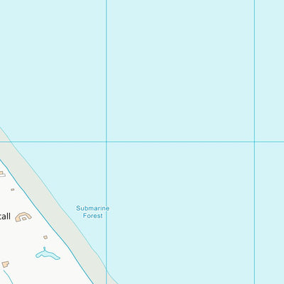 East Riding of Yorkshire (TA33) Preview 3