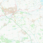 City of Peterborough (B) (TF00) Preview 1