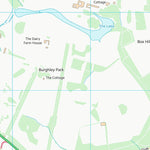 City of Peterborough (B) (TF00) Preview 2