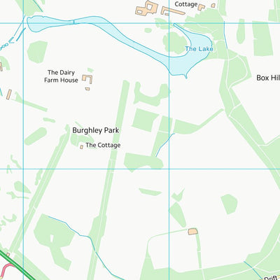 City of Peterborough (B) (TF00) Preview 2