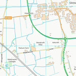 City of Peterborough (B) (TF10) Preview 2