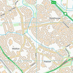 City of Peterborough (B) (TF10) Preview 3