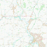 Babergh District (TL84) Preview 1
