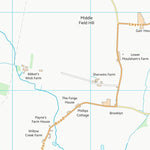 Colchester District (B) (TL91) Preview 2