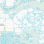 Colchester District (B) (TL91) Preview 3
