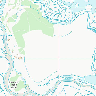 Castle Point District (B) (TQ78) Preview 2
