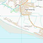 Chichester District (SZ79) Preview 3